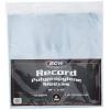 BUSTA LP - BCW - 12" VINYL SLEEVES - 100 PEZZI