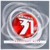 ARTICOLO 31 - GREATEST HITS