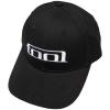 CAPPELLINO ROCK - TOOL