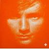 ED SHEERAN - +