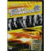 FAST & FURIOUS 6
