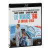 LE MANS '66 - LA GRANDE SFIDA