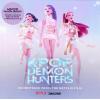 O.S.T. - K-POP DEMON HUNTERS