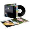 HARRY STYLES - KISS ALL THE TIME. DISCO OCCASIONALY. - LP