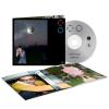 HARRY STYLES - KISS ALL THE TIME. DISCO OCCASIONALY. - CD 
