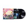 TONY BOY - UFORIA - LP