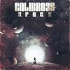 CALIBRO 35 - S.P.A.C.E. - LP