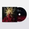 PATTY PRAVO - OPERA - CD