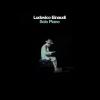LUDOVICO EINAUDI - PIANO SOLO - CD
