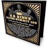JOE BONAMASSA - B.B. KING'S BLUES SUMMIT 100 - 2 CD