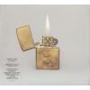 MUMFORD & SONS - PRIZEFIGHTER