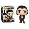 FUNKO - POP! - MARVEL STUDIOS - LOKI - BOBBLE-HEAD