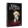 LA TOMBA DELLE LUCCIOLE