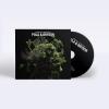 ARTISTI VARI - FABRICLIVE 226 - POLA & BRISON - CD