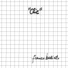 FRANCO BATTIATO - CLIC - CD