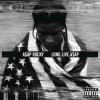 A$AP ROCKY - LONG. LAST. A$AP - DELUXE EDITION - CD