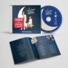 MARIA ANTONIETTA & COLOMBRE - LUNA DI MIELE - CD