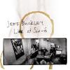 JEFF BUCKLEY - LIVE AT SIN-É - LEGACY EDITION - 2 CD