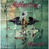 MOTLEY CRUE - DR. FEELGOOD - 35TH ANNIVERSARY - LIMITED EDTION - CD