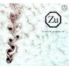 ZU - FERRUM SIDEREUM - CD