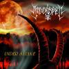 MOONSPELL - UNDER Satanæ - CD