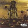 SLAYER - CHRIST ILLUSION - CD