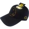 CAPPELLINO ROCK - NIRVANA