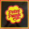 PETER PUNK - PETER PUNK - LP
