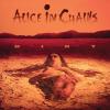 ALICE IN CHAINS - DIRT - 2 LP