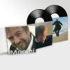 MARCO MASINI - MASINI - 2 LP