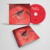 ENRICO NIGIOTTI - MALEDETTI INNAMORATI - CD