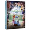 ZOOTROPOLIS 2