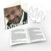 MARCO MASINI - MASINI - CD