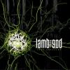 LAMB OF GOD - INTO OBLIVION - CD