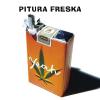PITURA FRESKA - YEAH - 2 LP