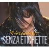 FIORDALISO - SENZA ETICHETTE - 2 CD