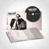 MARCO MASINI - PERFETTO IMPERFETTO - CD