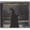 NEIL YOUNG - AFTER GOLD RUSH - CD
