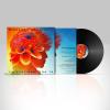 RICCARDO COCCIANTE - HO VENT'ANNI CON TE - LP