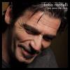 BOBO RONDELLI - PER AMOR DEL CIELO - CD