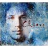 IVAN SEGRETO - CHIARA - CD