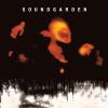SOUNDGARDEN - SUPERUNKNOWN - CD