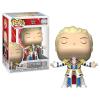 FUNKO - POP! - WWE - CODY RHODES "THE AMERICAN NIGHTMARE" - VINYL FIGURE