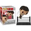 FUNKO - POP! - WWE - EDDIE GUERRERO "FROG SPLASH" - VINYL FIGURE