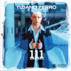 TIZIANO FERRO - 111 CENTOUNDICI - DIGIPACK - CD