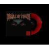 CRADLE OF FILTH - FROM THE CRADLE TO ENSLAVE - EP - LP