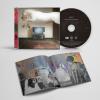NAYT - IO INDIVIDUO - CD