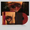 NAYT - IO INDIVIDUO - LP