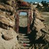 SUBSONICA - TERRE RARE - CD GOLD