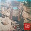 SUBSONICA - TERRE RARE -2 LP DELUXE
